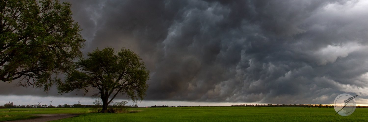 BCameron_wx's profile banner image