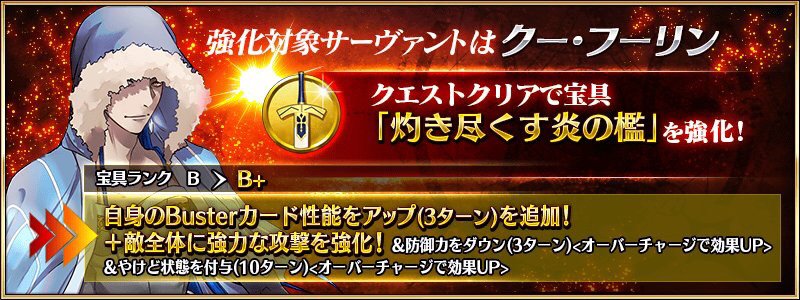 purianmtu's profile banner image