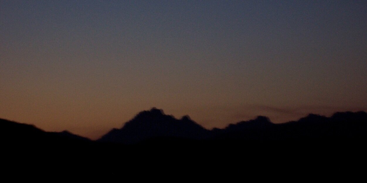 SunsetteSkies's profile banner image