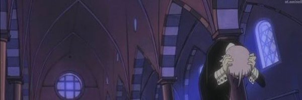 planetnomiko Profile Banner