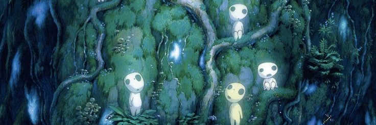 planetnomiko's profile banner image