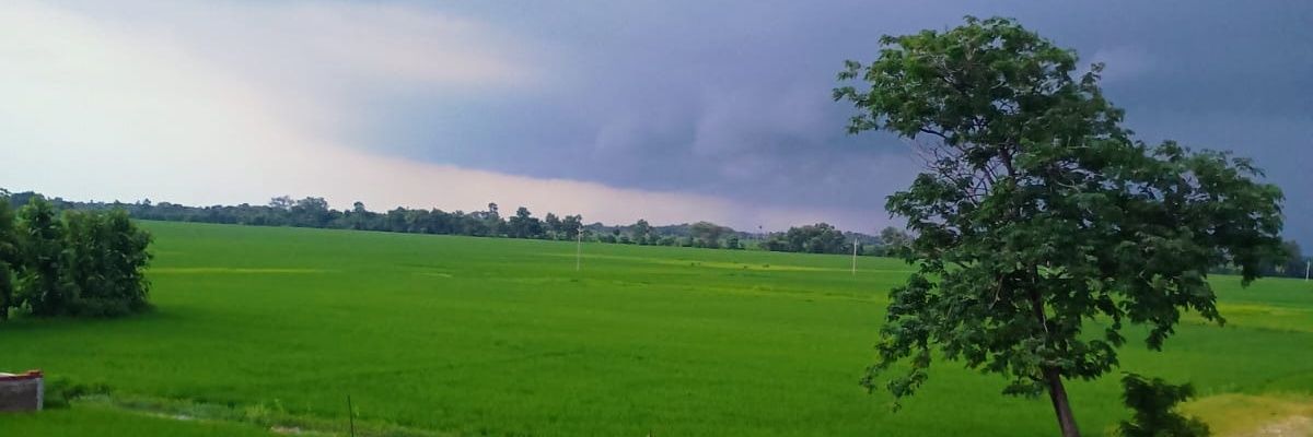 vishu2ar's profile banner image