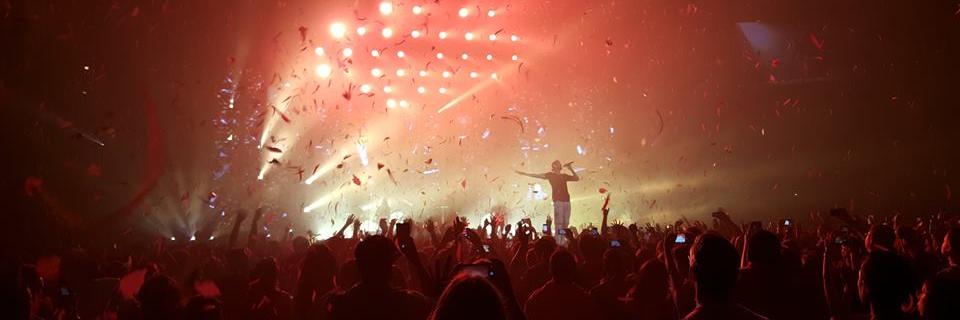 Givari Alexander Leo banner