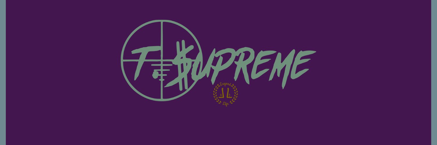 _thats_t's profile banner image