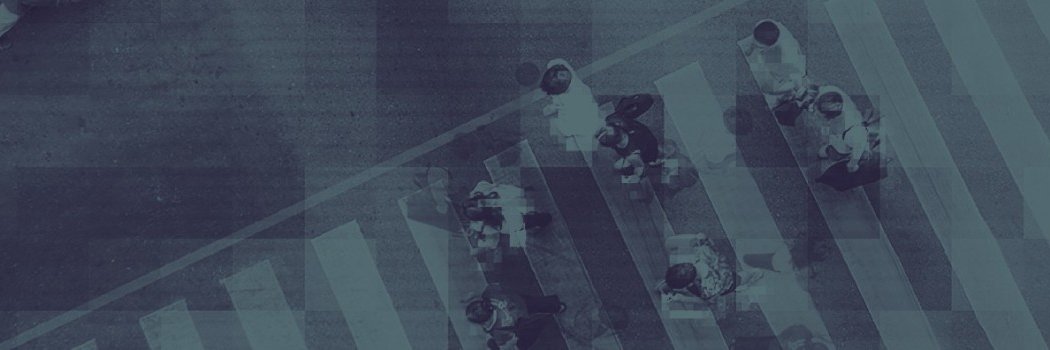 mmaaz60's profile banner image
