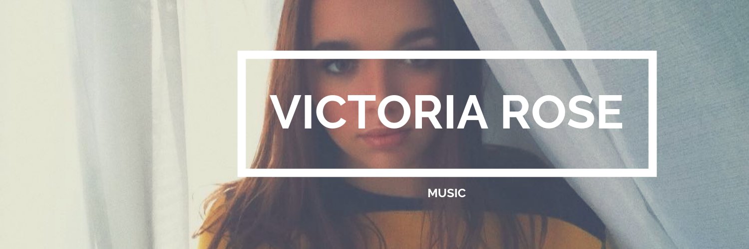_VictoriaSings's profile banner image