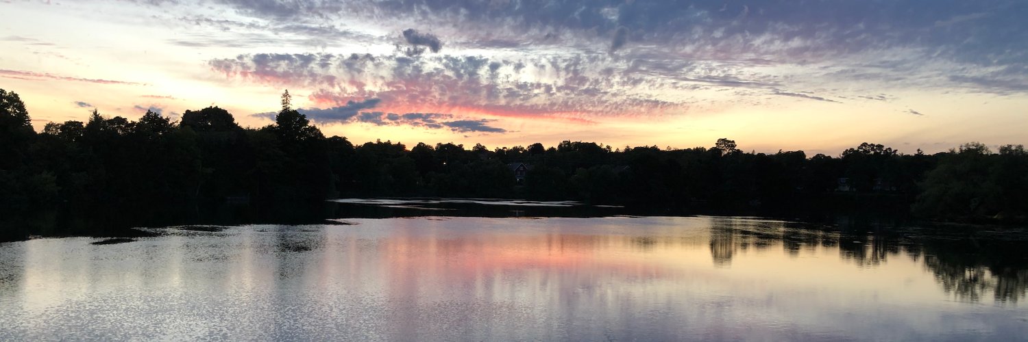ColinLatchford's profile banner image