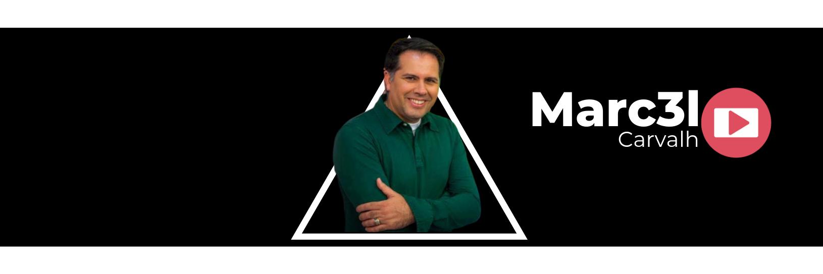 Mcarval's profile banner image