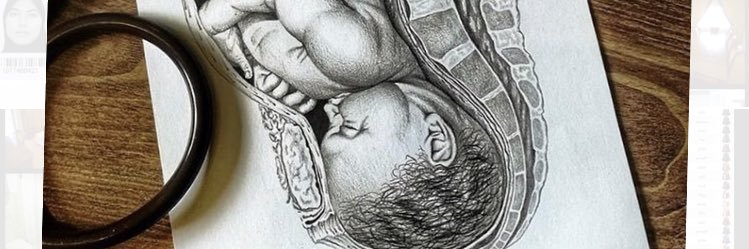 ruba_as's profile banner image