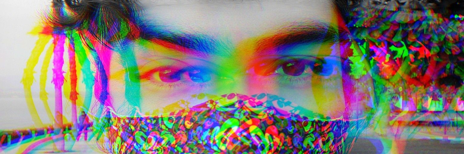 orspalma's profile banner image