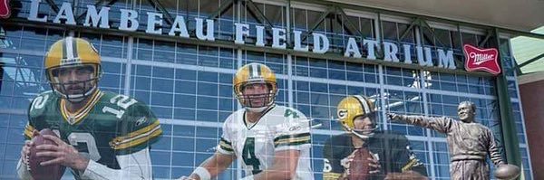 Besticals's profile banner image