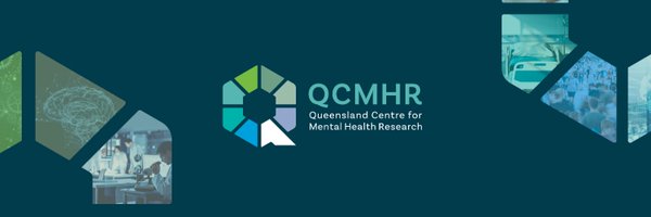 QCMHR Profile Banner