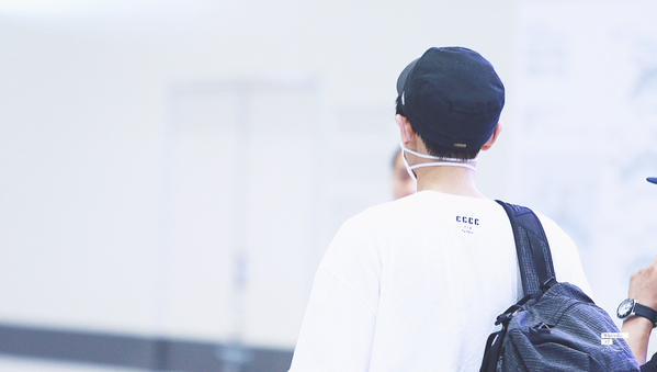 parkchamyeols's profile banner image