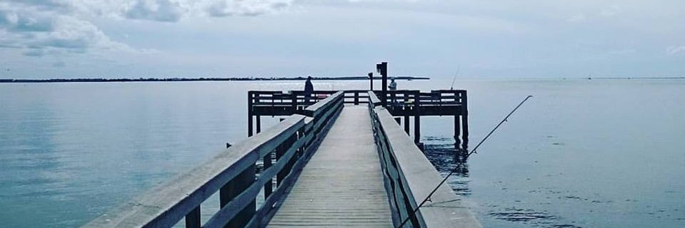 thecamfernandez's profile banner image