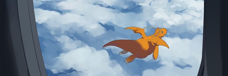 _Joshua25's profile banner image