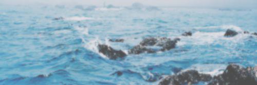 MeteorIsland's profile banner image