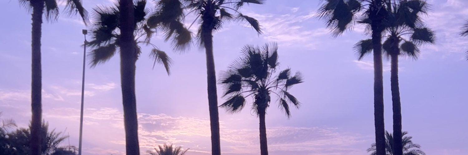 renaddawod66's profile banner image