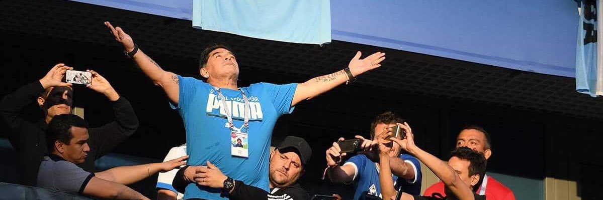 guizcan's profile banner image