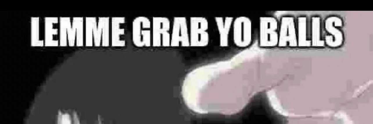 beanroach1's profile banner image