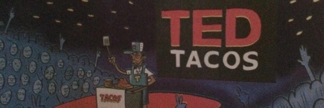 Paco_Taco97's profile banner image