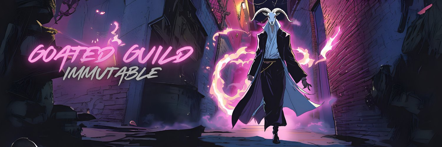 WakerRiko's profile banner image