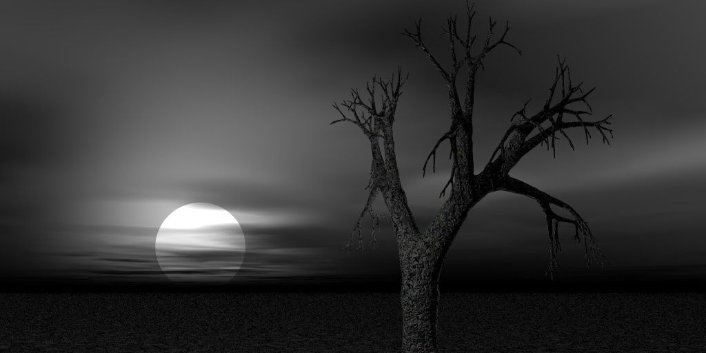 cmc71morales's profile banner image