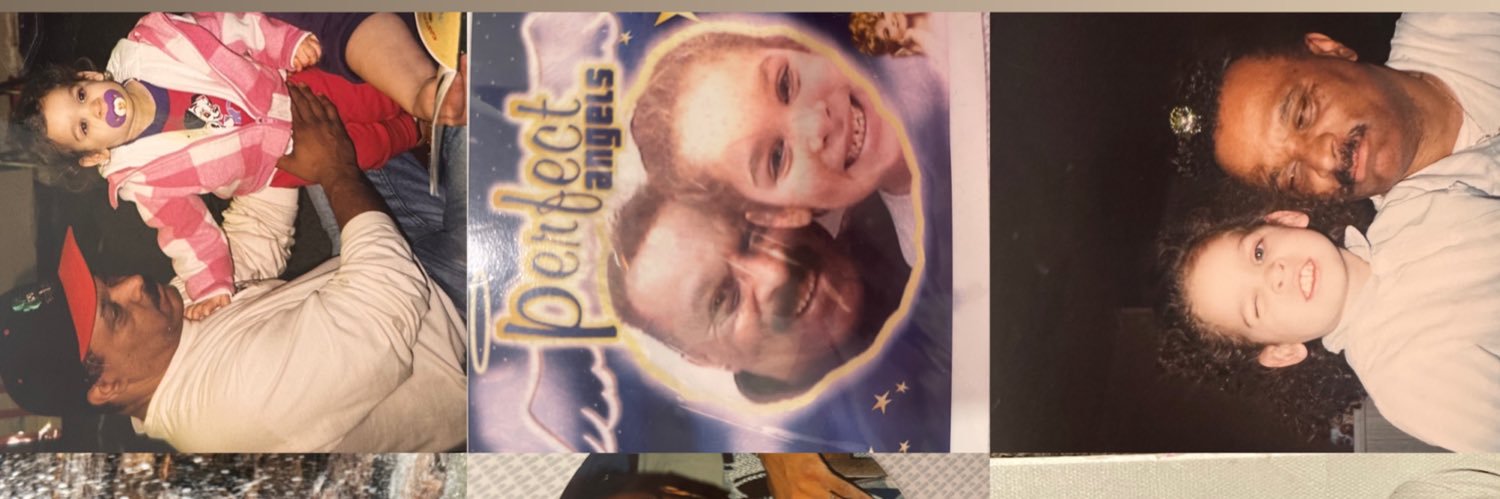Know_DaGirl_'s profile banner image