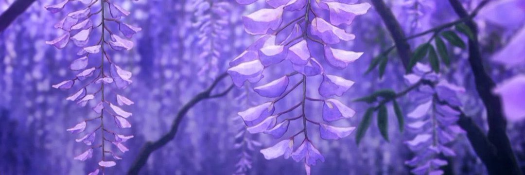 Rkade23's profile banner image