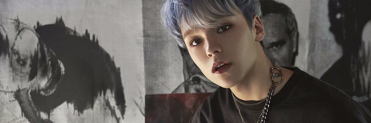 2n2vee's profile banner image