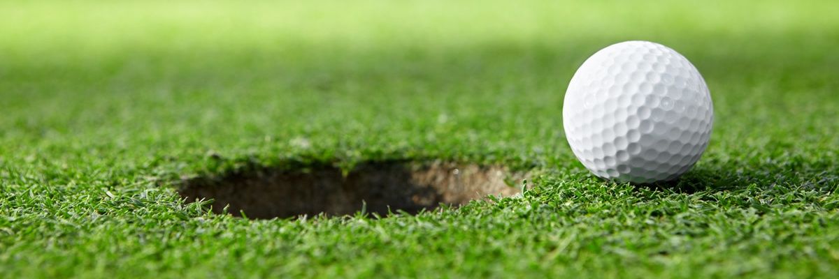 golfday365's profile banner image