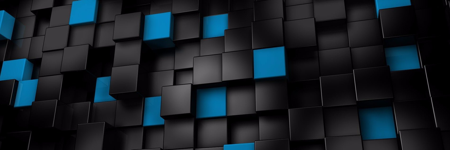 Rhlmlvya's profile banner image