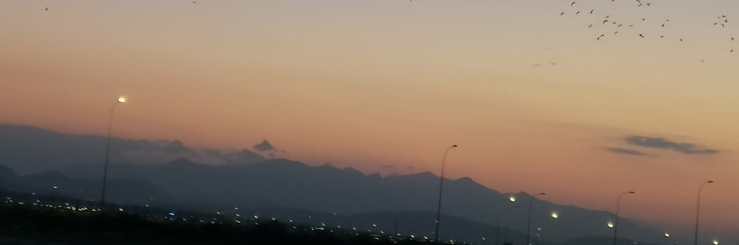 Montherr001's profile banner image