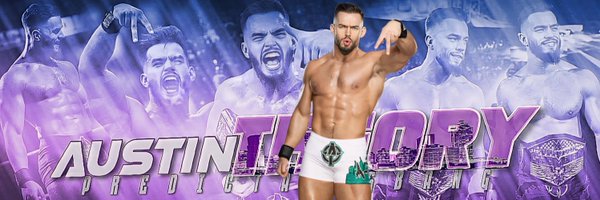 PredictABigBang Profile Banner