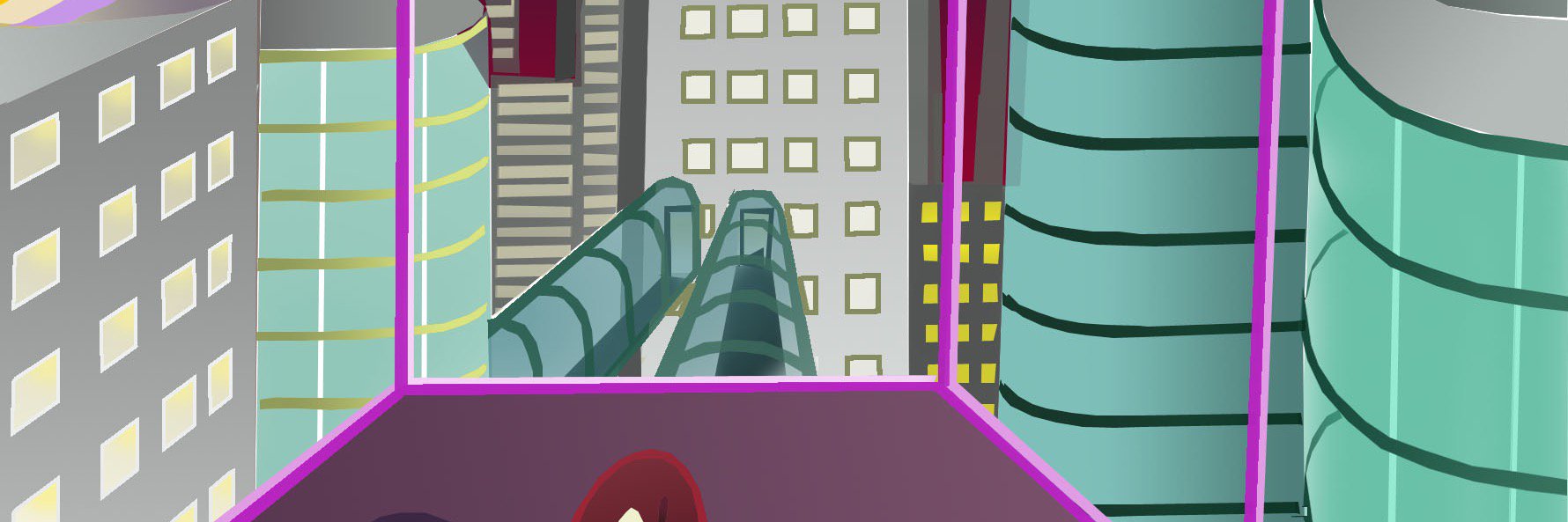 qqta5ydd's profile banner image