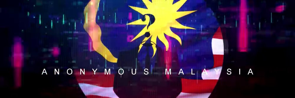 IrMSiR's profile banner image