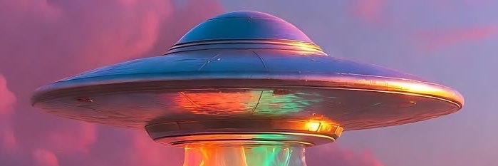 IbrahimAlien98's profile banner image