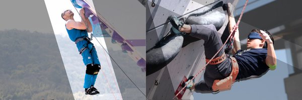 orion08210 Profile Banner