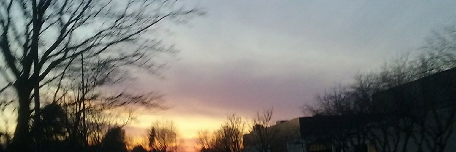 kryger_de's profile banner image