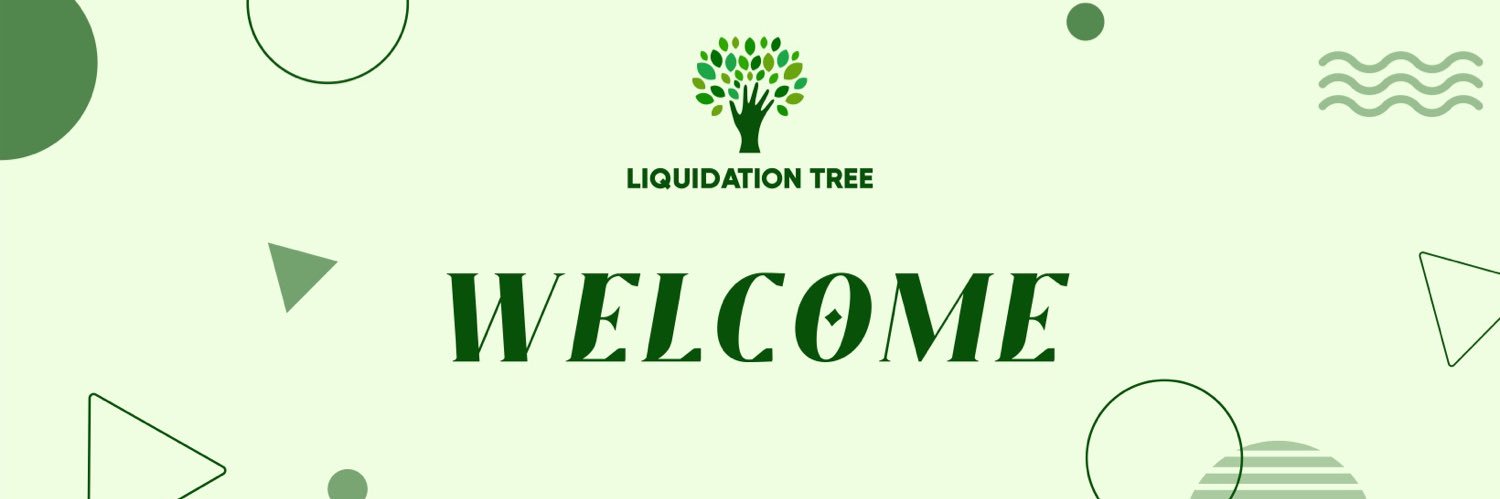 liquidationtree's profile banner image