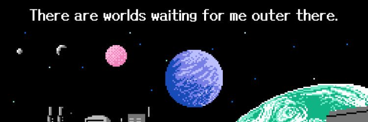 MissMadface's profile banner image
