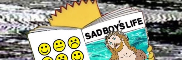 3l_barto's profile banner image