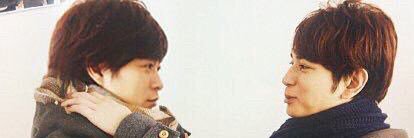 oslovess_'s profile banner image