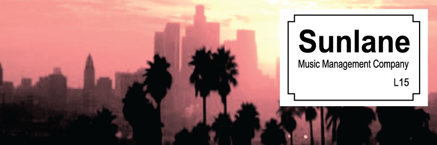 SunlaneMMC's profile banner image