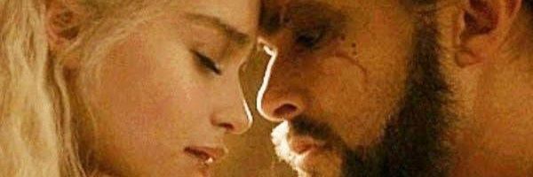 Rishixm's profile banner image
