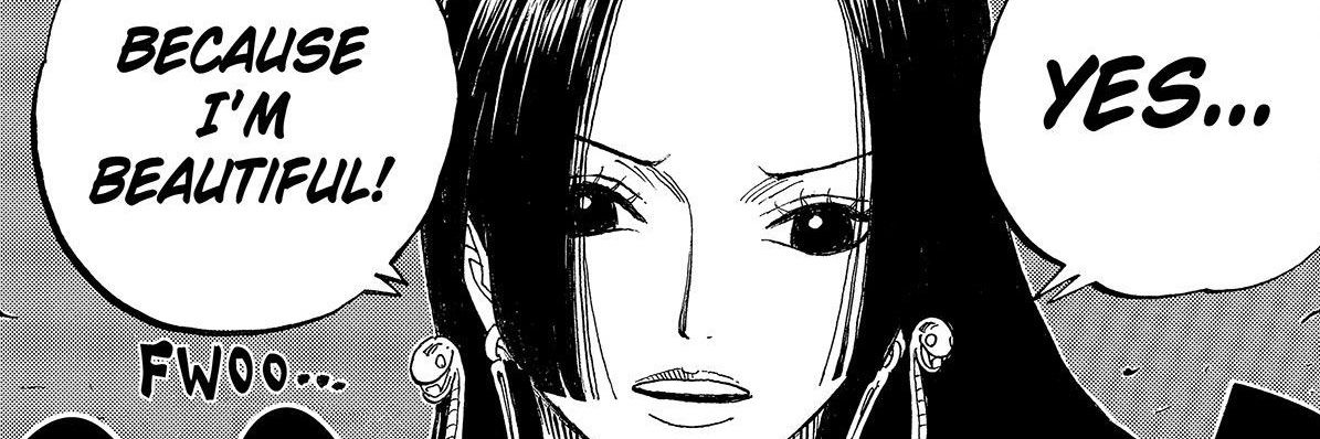bySucette's profile banner image