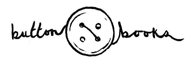 button books banner