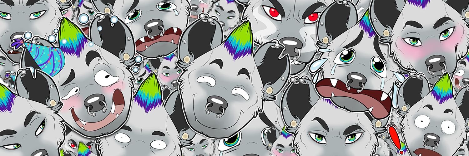 TankYeen's profile banner image