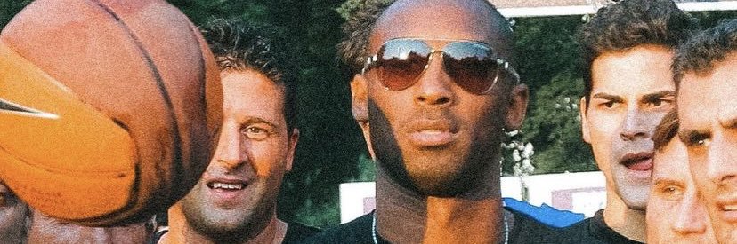 dwild_11's profile banner image