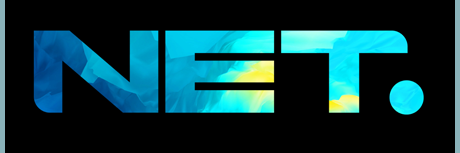 TheInterviewNET's profile banner image