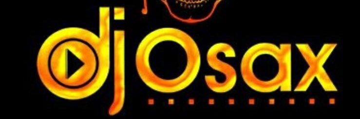 dj_osax's profile banner image